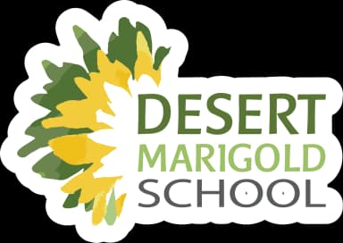 Desert Marigold School